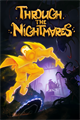 Through the Nightmares