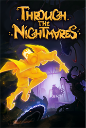 Through the Nightmares (Demo)