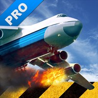 Mua Extreme Landings Pro - Microsoft Store Vi-Vn