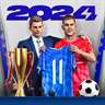 Top Eleven 2024: Sé un mánager de fútbol