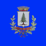 PoliziaPecetto