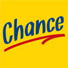 Chance Gießen