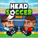 Head Soccer Online Games
