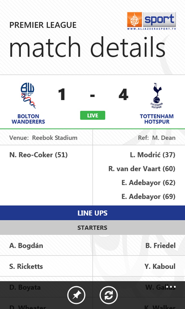 logiciel pour voir aljazeera sport gratuit