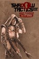 Shadow Tactics: Aiko's Choice - Deluxe Edition
