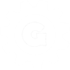 Animated Gif Factory