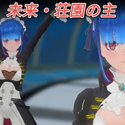 字幕はありません