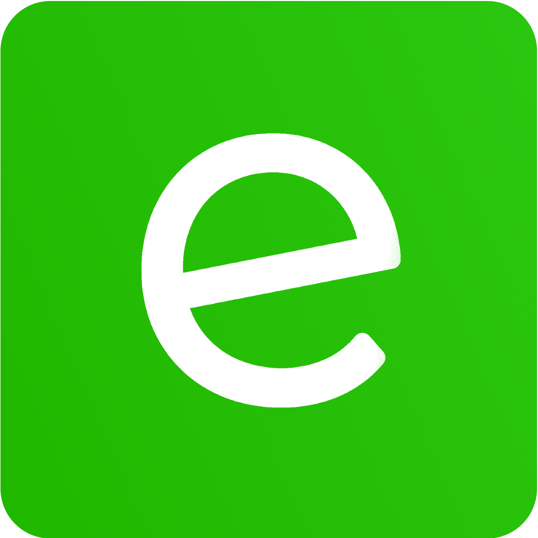 Ecofy - Pflanze Bäume! icon