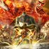 A.O.T. 2: Final Battle (Early Purchase)