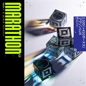 字幕はありません