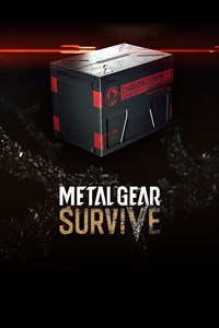 デラックスパック