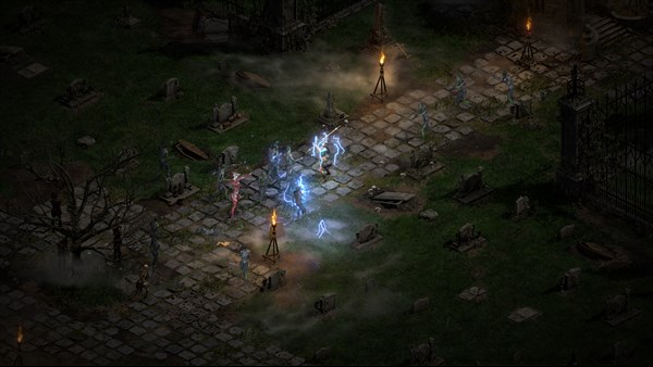 Diablo® Prime Evil Collection — 10