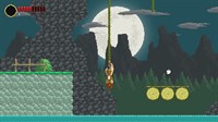 screenshot2