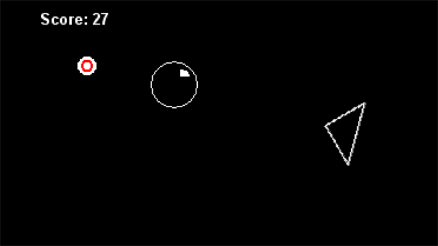 Bowling - Breakthrough Gaming Arcade screenshot 2