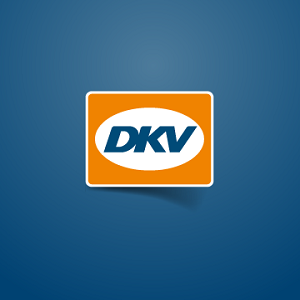 DKV App