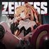 Zenless Zone Zero