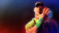 Édition numérique Cross-Gen WWE 2K23