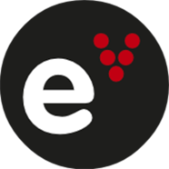Escola Virtual