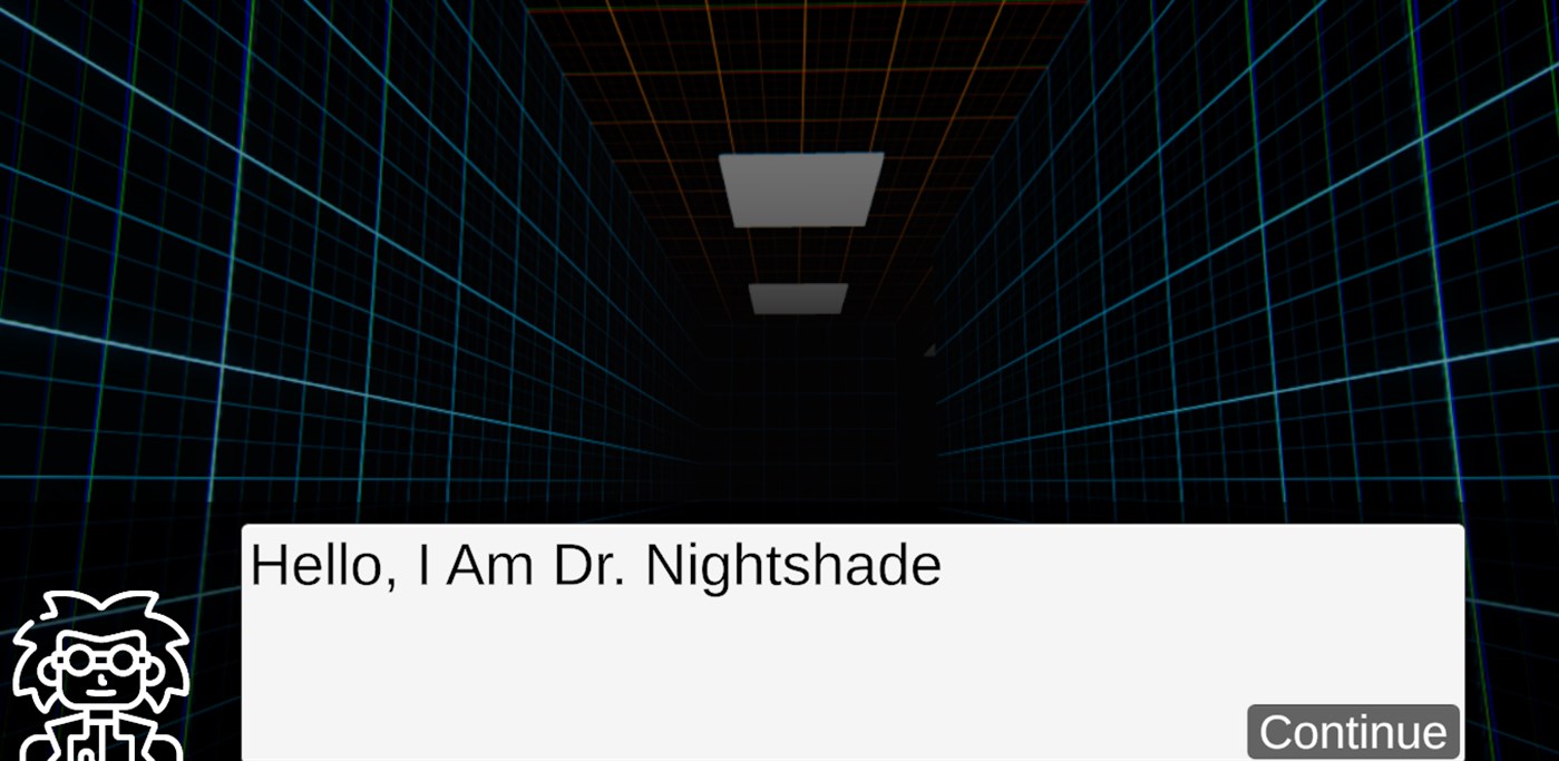 #4. Project Walker (Xbox) 由: Atom Technologies