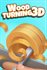 Woodturning 3D