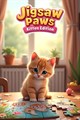 Jigsaw Paws: Kitten Edition for PC & XBOX