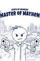 State of Anarchy: Master of Mayhem