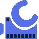 CVPlayer icon