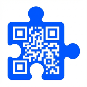 Tab2QR - URL to QR Code Generator icon