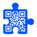 Tab2QR - URL to QR Code Generator