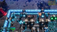 screenshot7