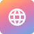 iOS Club App