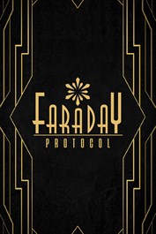 Faraday Protocol - Summer Game Fest Demo