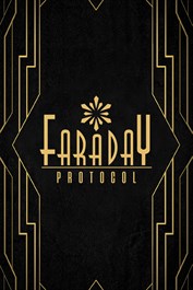 Faraday Protocol - Summer Game Fest Demo