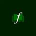 ebook reader freda epub