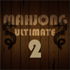 Mahjong Ultimate 2