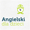 Angielski dla dzieci 2