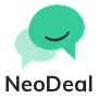 NeoDeal icon