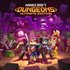 Minecraft Dungeons édition Ultime