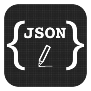 JSON Viewer Clone