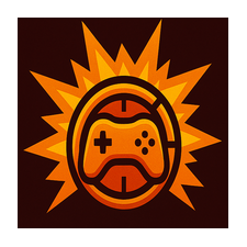 Action HQ-Free Games Online - Free download and install on Windows ...