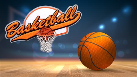 World Basketball Championship em Jogos na Internet