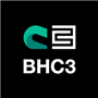 BHC3 AI Suite icon