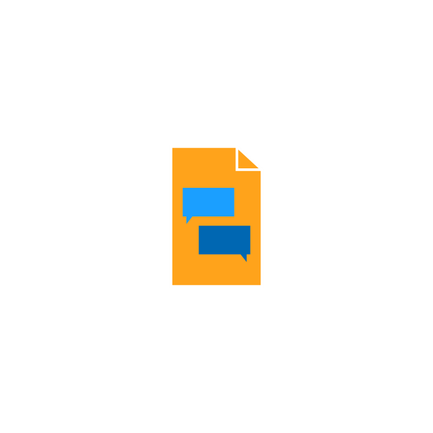 WP Message Backup