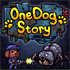 One Dog Story