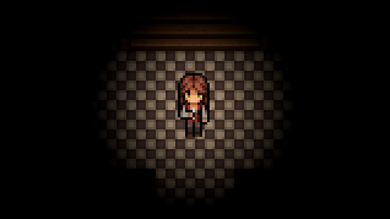 MIDNIGHT Remastered screenshot 1