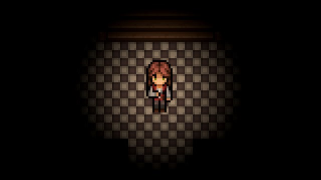 MIDNIGHT Remastered screenshot 1