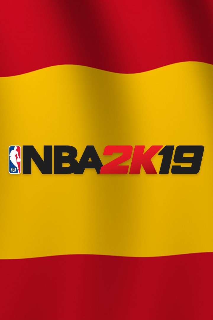 nba 2k19 xbox one microsoft store