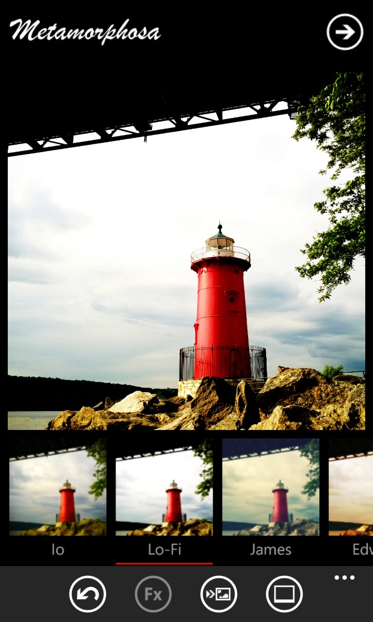 Capture d’écran 5