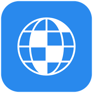 Global VPN - Best Free VPN Proxy For Edge