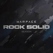 no caption available